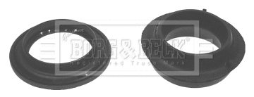 Suspension Strut Support Mount (BSM5079)