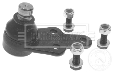 Ball Joint (BBJ5414)
