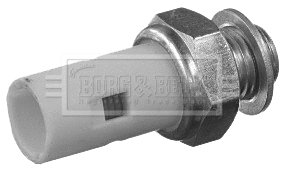 Oil Pressure Switch (BOP1012)