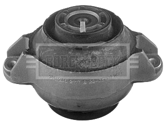 Mounting, engine (BEM4074)