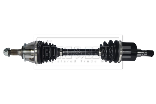 Drive Shaft (BDS1188)
