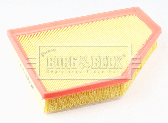 Air Filter (BFA2672)