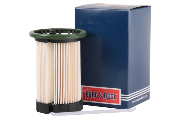Fuel Filter (BFF8315)