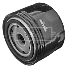 Oil Filter (BFO4087)