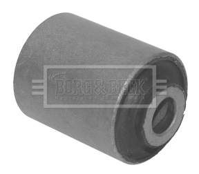Mounting, control/trailing arm (BSK6697)