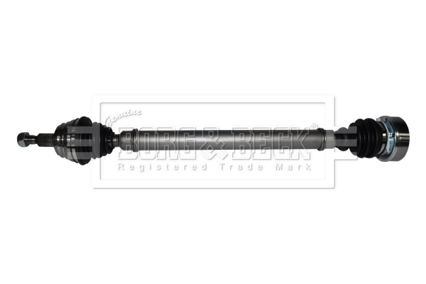 Drive Shaft (BDS1531)