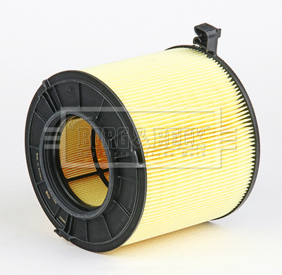 Air Filter (BFA2622)