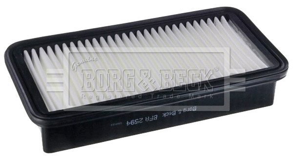 Air Filter (BFA2594)