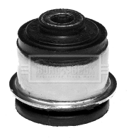 Mounting, engine (BEM3147)