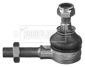 Tie Rod End (BTR4357)