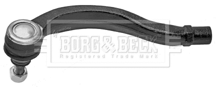 Tie Rod End (BTR5636)