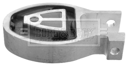 Mounting, engine (BEM4346)