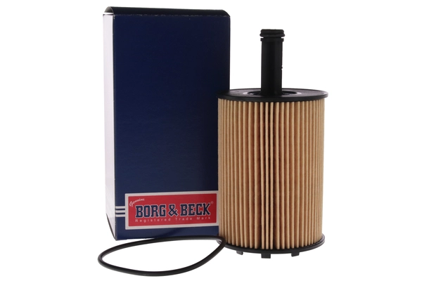 Oil Filter (BFO4001)