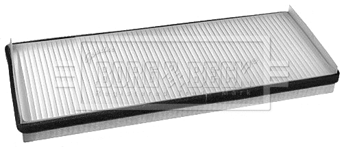 Filter, cabin air (BFC1084)