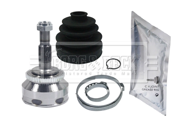 Joint Kit, drive shaft (BCJ1487)