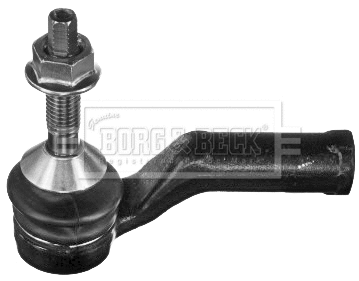 Tie Rod End (BTR5933)