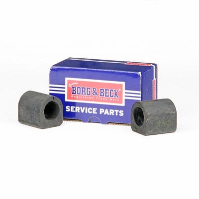 Repair Kit, stabiliser coupling rod