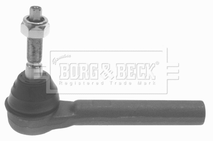 Tie Rod End (BTR5696)