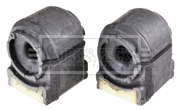 Repair Kit, stabiliser coupling rod (BSK8111K)