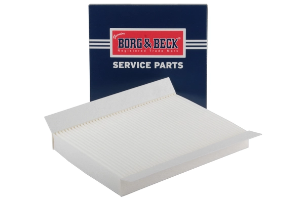 Filter, cabin air (BFC1083)
