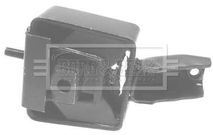 Mounting, engine (BEM3254)
