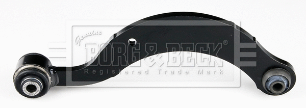 Control/Trailing Arm, wheel suspension (BCA7805)