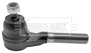 Tie Rod End (BTR4834)