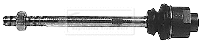 Inner Tie Rod (BTR4304)