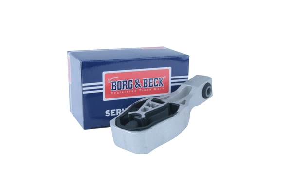 Mounting, engine (BEM4460)