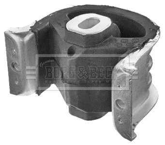 Mounting, engine (BEM4301)