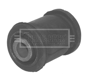 Mounting, control/trailing arm (BSK6550)
