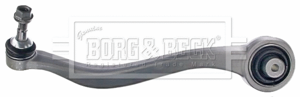 Control/Trailing Arm, wheel suspension (BCA7673)