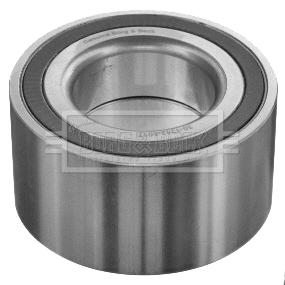 Wheel Bearing Kit (BWK1183)