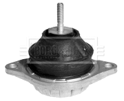 Mounting, engine (BEM3133)