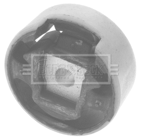 Mounting, engine (BEM3845)