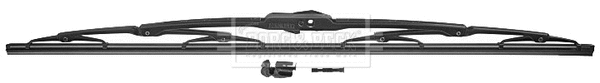 Wiper Blade (BW21C)