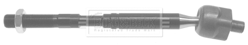 Inner Tie Rod (BTR5719)