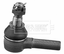 Tie Rod End (BTR5740)