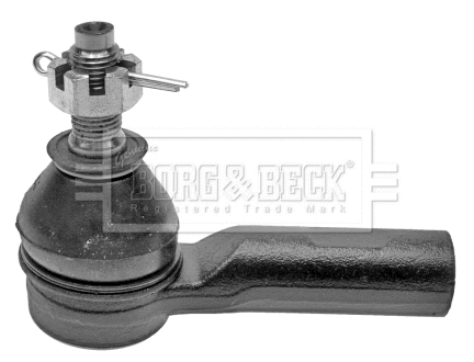 Tie Rod End (BTR5575)