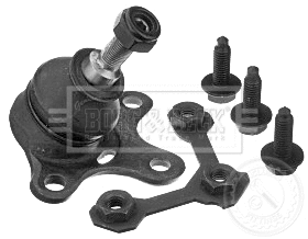 Ball Joint (BBJ5364)