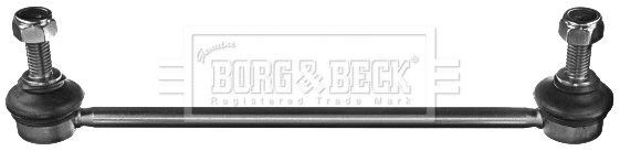 Link/Coupling Rod, stabiliser bar (BDL7116)