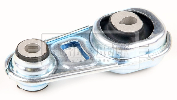 Mounting, engine (BEM4450)