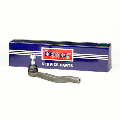 Tie Rod End