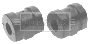 Repair Kit, stabiliser coupling rod (BSK6436K)