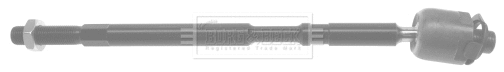 Inner Tie Rod (BTR5736)