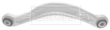 Control/Trailing Arm, wheel suspension (BCA6942)