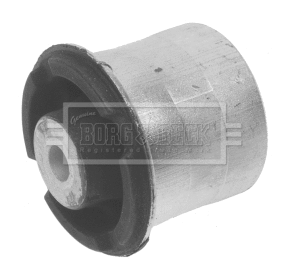 Mounting, control/trailing arm (BSK6881)