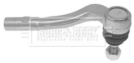 Tie Rod End (BTR5729)
