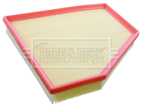 Air Filter (BFA2545)