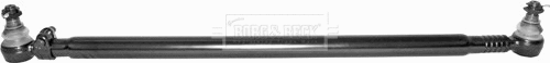 Tie Rod (BTR32156)